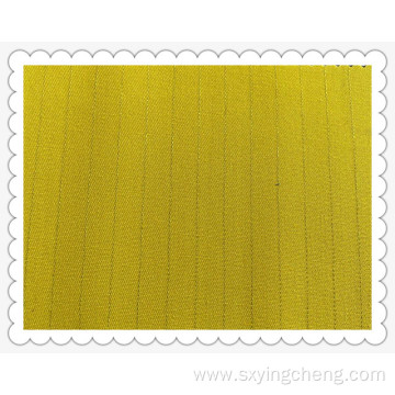 Anti-static Wire Card Fabric